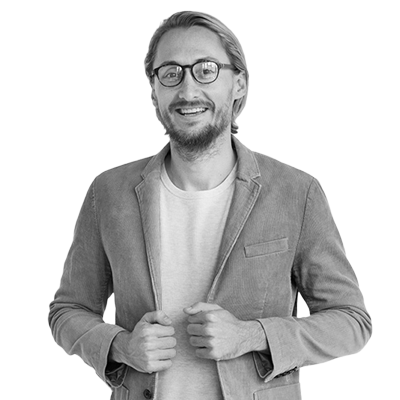 Construire une réponse efficiente à un appel à projets